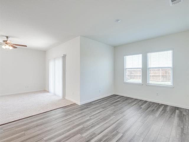 Building Photo - 1553 Shadow Hawk Dr