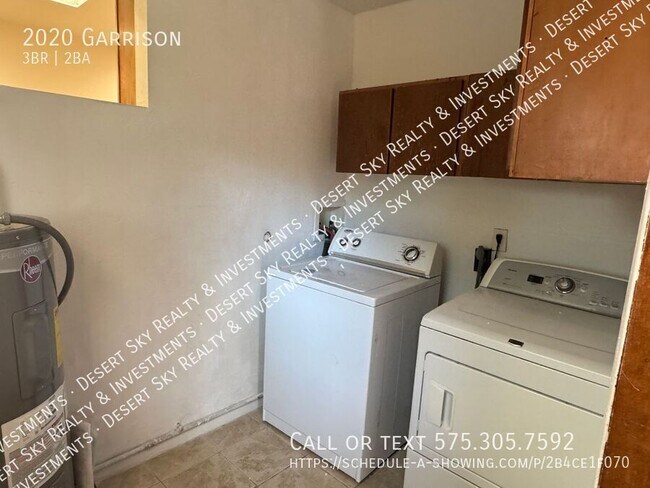 Building Photo - 2020 Garrison-
