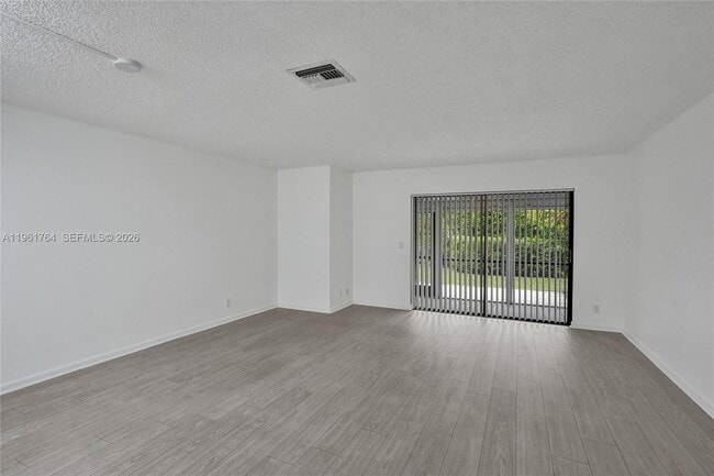 Building Photo - 2641 Gately Dr W