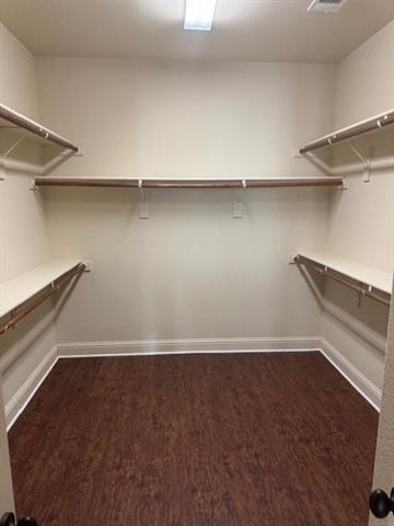 Building Photo - 7315 Comal Dr