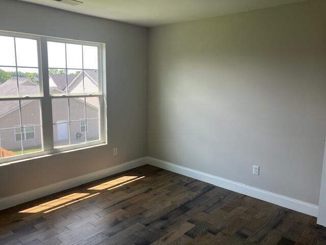 Building Photo - 2829 Sullivans Trce