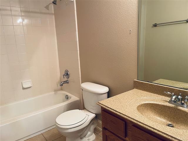 Building Photo - 3007 Pinecrest Dr