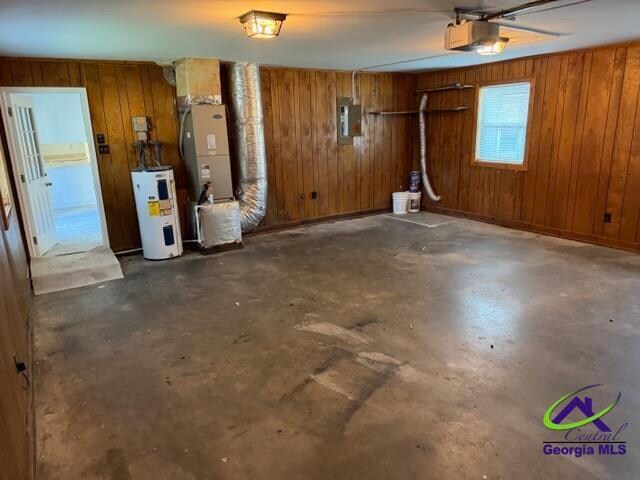 Building Photo - 108 Stonefield Ct