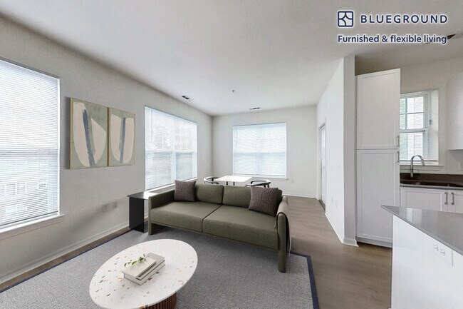 Primary Photo - 14000 Avalon Dr