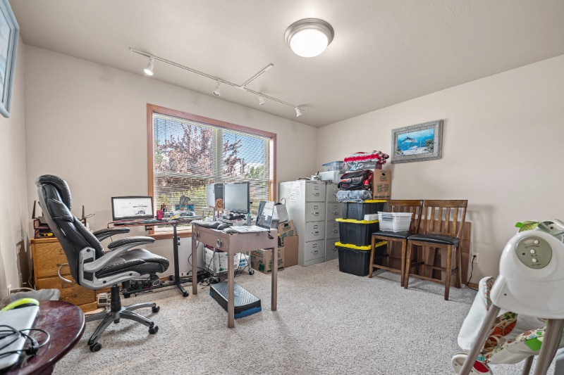 Building Photo - 311 Cruiser Ln