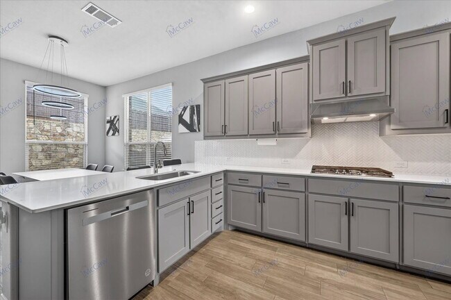 Building Photo - 3668 Walnut Rdg Dr