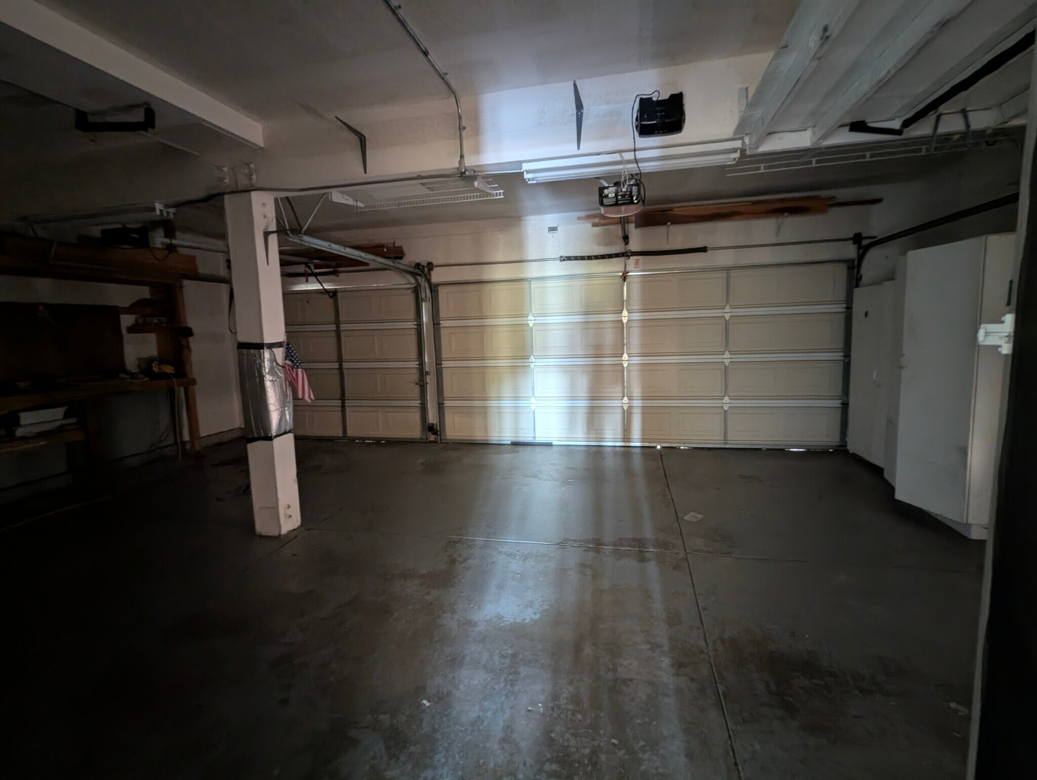 Building Photo - 2300 Rutland Pl