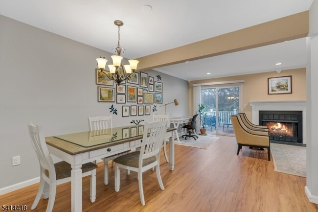 Building Photo - 34 Stockton Ct