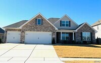 Building Photo - 112 Daisy Ln