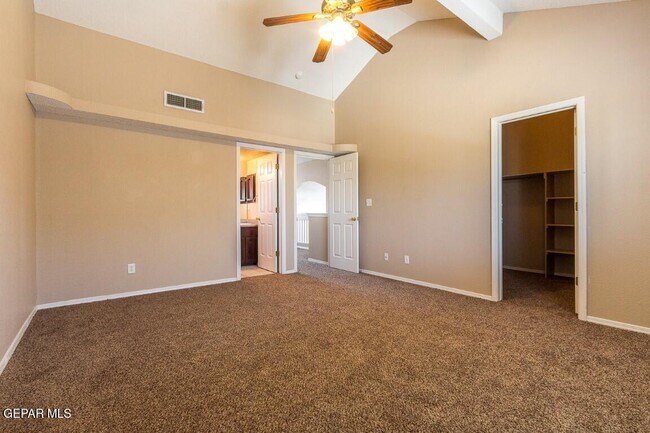 Building Photo - 3136 Tierra Encino Dr