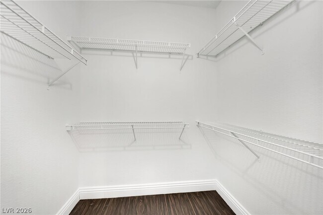 Building Photo - 1505 Truett St