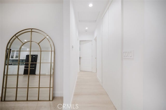 Building Photo - 7306 Farmdale Ave