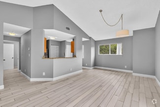 Building Photo - 3473 NW 44th St