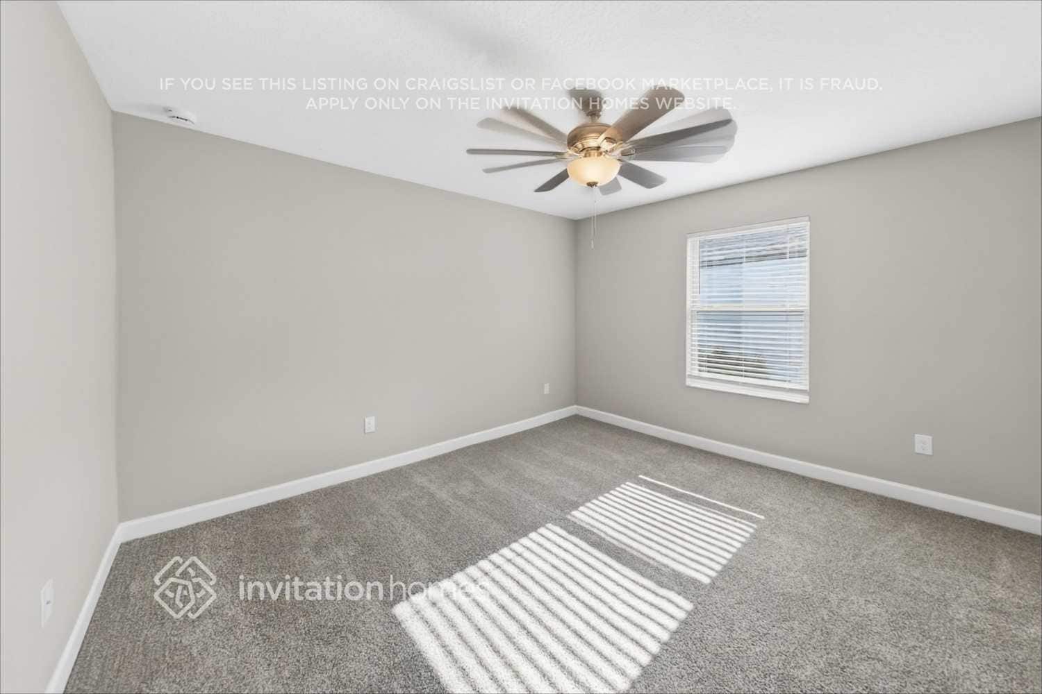 Building Photo - 2917 Gridiron Garden Isle