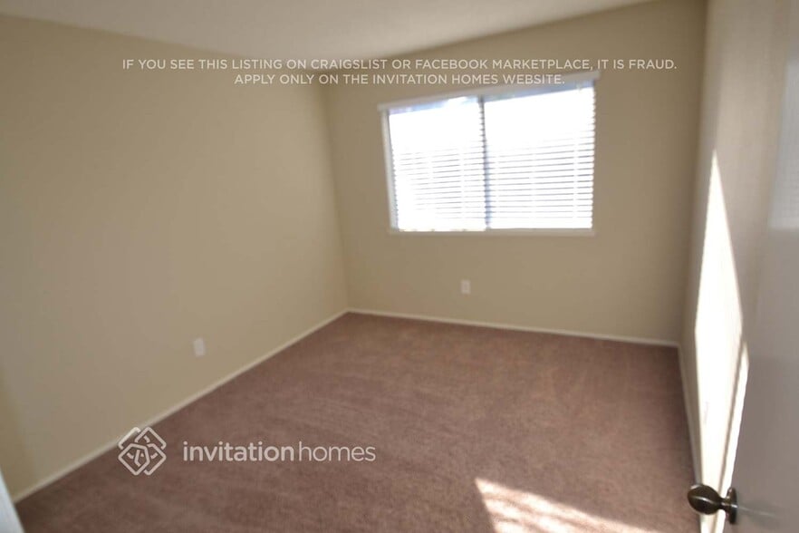 Building Photo - 4984 Perceptive Way