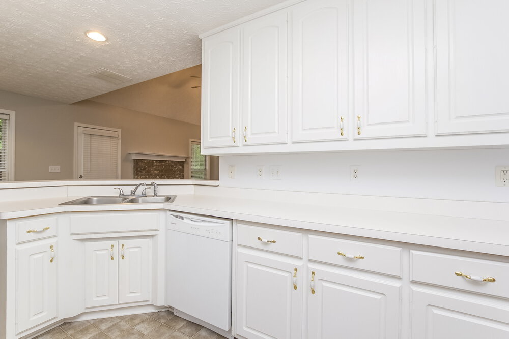 Building Photo - 761 Simon Park Cir