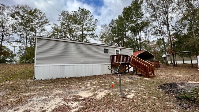 Building Photo - 3 bedroom House in Rehobeth School District