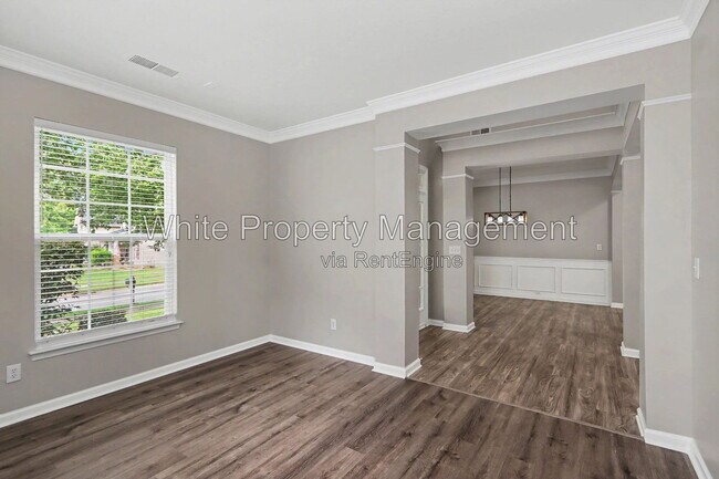 Building Photo - 5000 Joyful Noise Ln