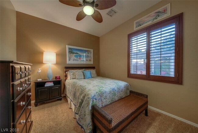 Building Photo - 1160 Palmetto Bay Dr