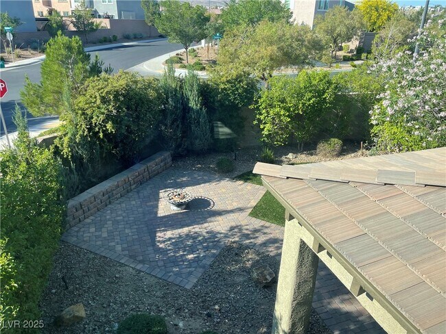 Building Photo - 3073 Hushed Sonnet Ave