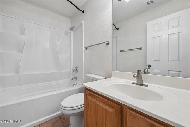 Building Photo - 4354 N 82nd St