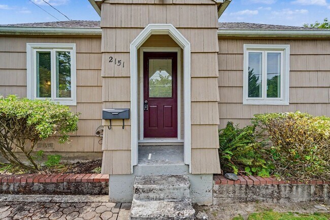 Building Photo - Winter Duplex - VPM215153W-4
