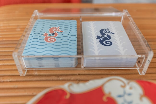 Building Photo - 1874 18th St