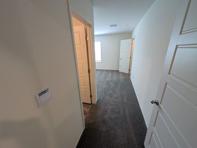 Building Photo - 7388 Joanna Brk St