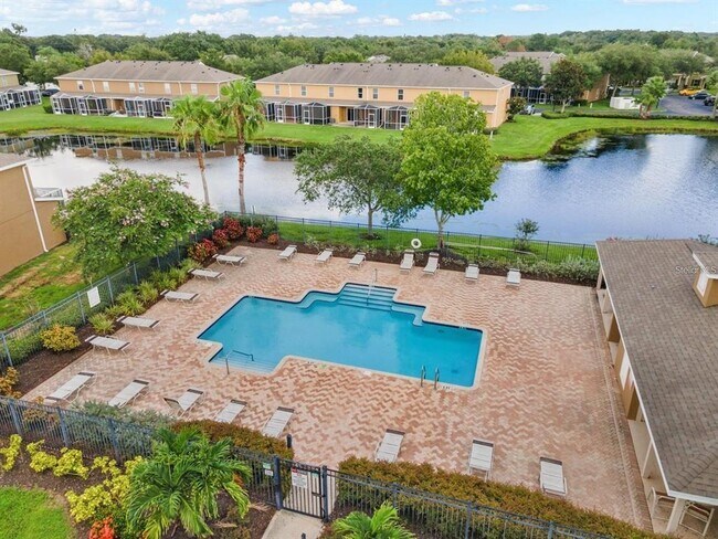 Building Photo - 12378 Foxmoor Peak Dr