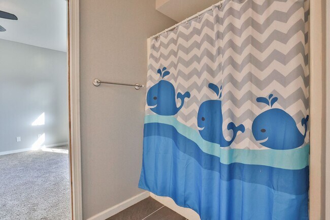 Building Photo - 151 N Meadow Ridge Trail