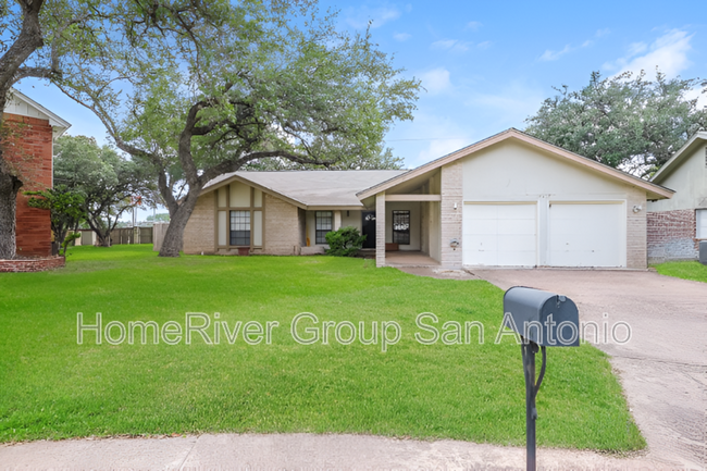Primary Photo - 14307 Ambleside Ln