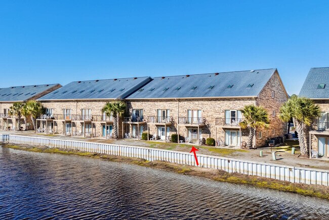 Building Photo - 217 Double Eagle Dr