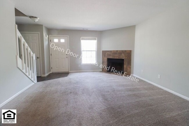 Building Photo - 7701 E State Blvd