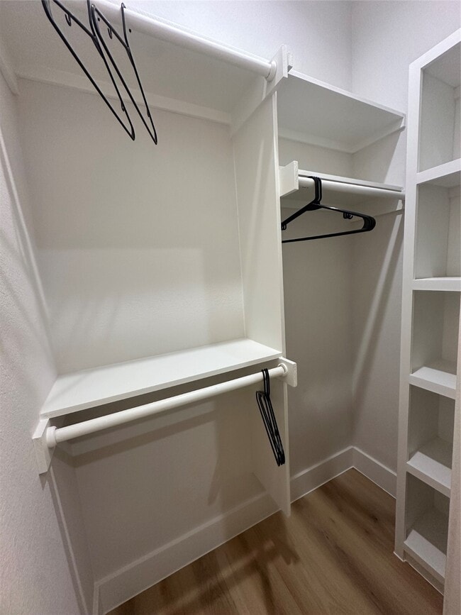 Building Photo - 4513 Reed Rd