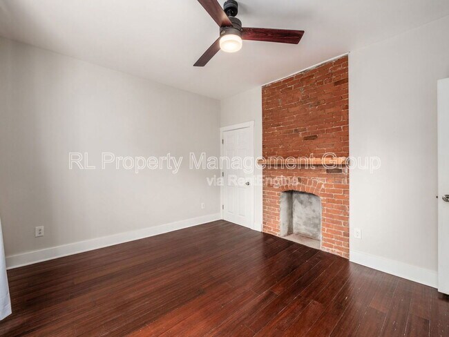 Building Photo - 451 S 22nd St