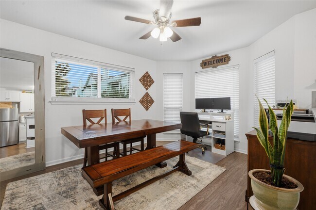 Building Photo - 18617 Egret Bay Blvd