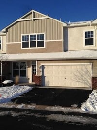 Building Photo - 15556 Empress Ave N