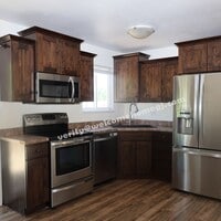 Building Photo - 2844 Lexington Ln