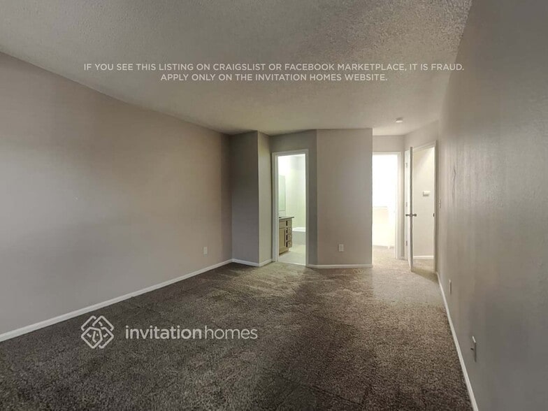 Building Photo - 8277 W 90th Pl