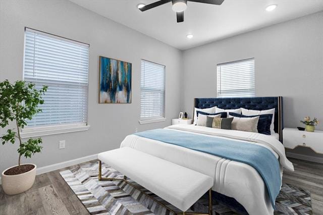 Building Photo - 3512 Hamilton Ave