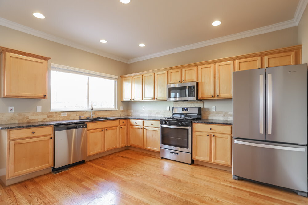 Building Photo - 7941 E Harvard Cir