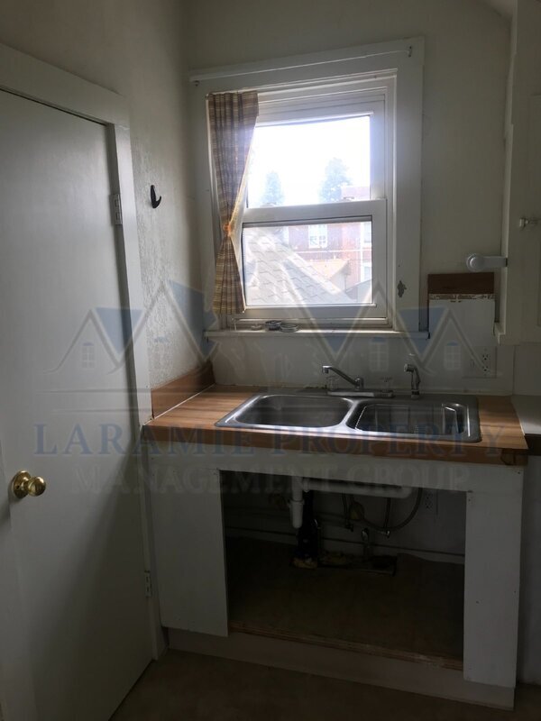 Building Photo - 514 S 10th St