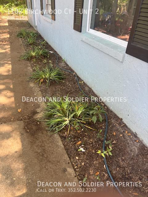 Building Photo - 1102 Birchwood Ct