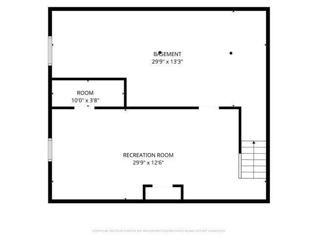 Building Photo - 520 Highland Grove Dr
