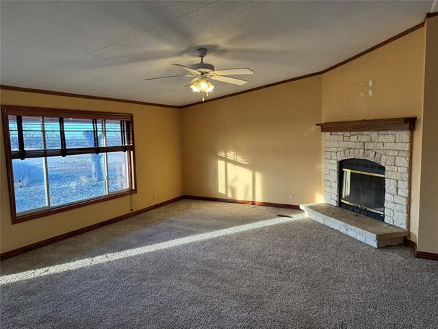 Building Photo - 333 Co Rd 298