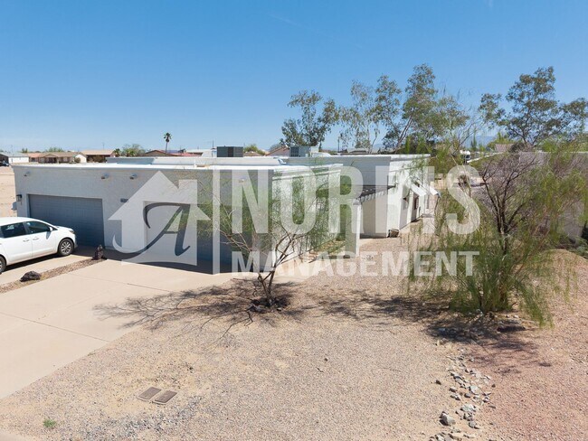 Building Photo - 14173 S Berwick Rd