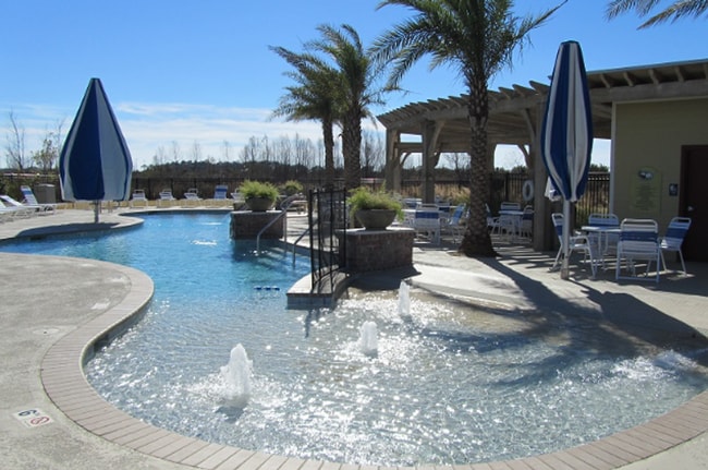 Building Photo - 115 Gaunt Ln