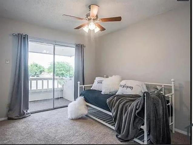 Building Photo - 6111 Spyglass Ln