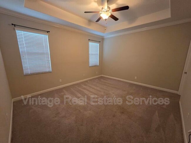 Building Photo - 10049 Victory Gallop Loop