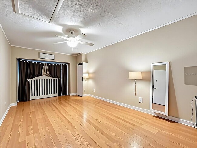 Building Photo - 272 Florida Pkwy